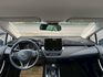 TOYOTA豐田 ALTIS  第9張縮圖