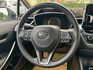 TOYOTA豐田 ALTIS  第10張縮圖