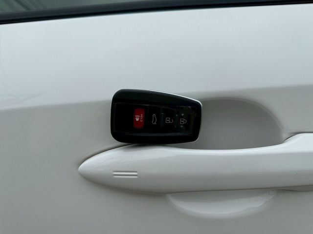 TOYOTA豐田 ALTIS  第12張相片