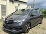 HONDA本田 FIT  第1張縮圖