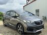 HONDA本田 FIT  第3張縮圖