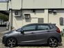 HONDA本田 FIT  第4張縮圖