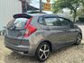 HONDA本田 FIT  第6張縮圖