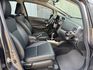 HONDA本田 FIT  第10張縮圖