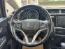 HONDA本田 FIT  第14張縮圖