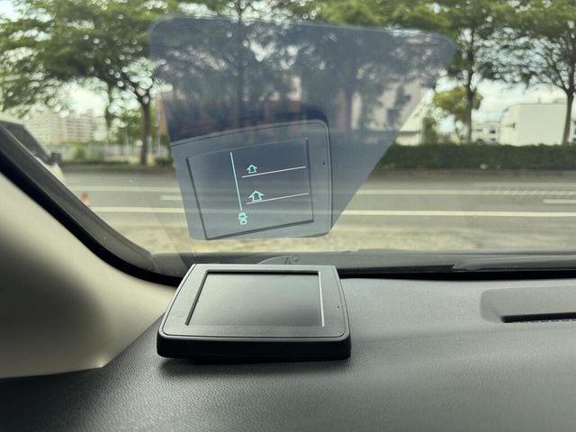 HONDA本田 FIT  第19張相片