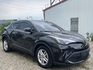 TOYOTA豐田 C-HR  第3張縮圖