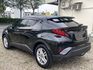 TOYOTA豐田 C-HR  第4張縮圖