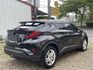 TOYOTA豐田 C-HR  第5張縮圖
