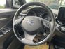 TOYOTA豐田 C-HR  第12張縮圖