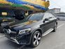 M-BENZ賓士 GLC300 AMG COUPE  第1張縮圖