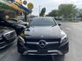 M-BENZ賓士 GLC300 AMG COUPE  第2張縮圖