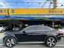 M-BENZ賓士 GLC300 AMG COUPE  第3張縮圖