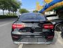 M-BENZ賓士 GLC300 AMG COUPE  第5張縮圖