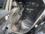 M-BENZ賓士 GLC300 AMG COUPE  第7張縮圖