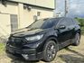 HONDA本田 CR-V  第1張縮圖