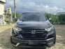 HONDA本田 CR-V  第2張縮圖