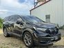 HONDA本田 CR-V  第3張縮圖