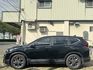 HONDA本田 CR-V  第4張縮圖