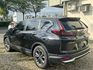 HONDA本田 CR-V  第5張縮圖