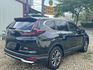 HONDA本田 CR-V  第6張縮圖