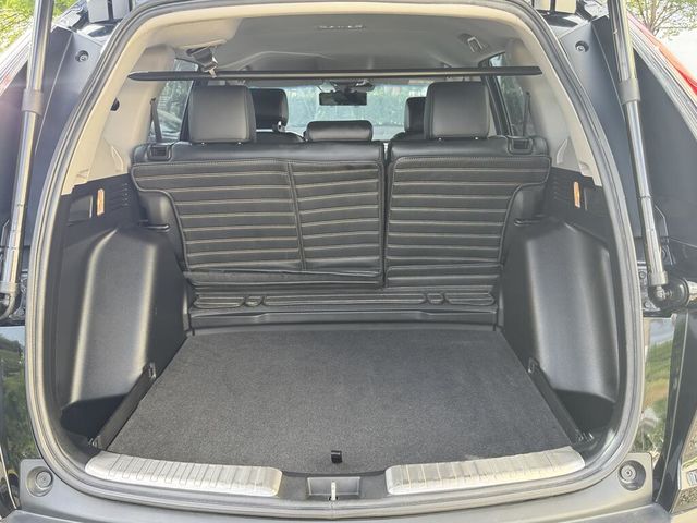 HONDA本田 CR-V  第8張相片