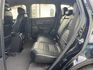 HONDA本田 CR-V  第11張縮圖