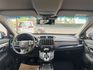 HONDA本田 CR-V  第13張縮圖
