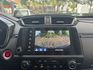 HONDA本田 CR-V  第15張縮圖