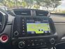 HONDA本田 CR-V  第16張縮圖