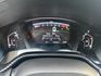 HONDA本田 CR-V  第20張縮圖