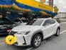 LEXUS凌志 UX250H  第1張縮圖