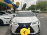 LEXUS凌志 UX250H  第2張縮圖