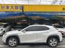 LEXUS凌志 UX250H  第3張縮圖