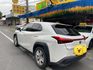 LEXUS凌志 UX250H  第4張縮圖