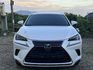 LEXUS凌志 NX300  第1張縮圖