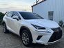 LEXUS凌志 NX300  第3張縮圖