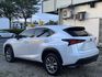 LEXUS凌志 NX300  第4張縮圖