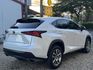 LEXUS凌志 NX300  第5張縮圖