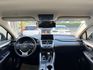 LEXUS凌志 NX300  第13張縮圖