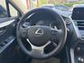 LEXUS凌志 NX300  第14張縮圖