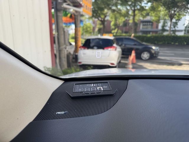 LEXUS凌志 NX300  第16張相片