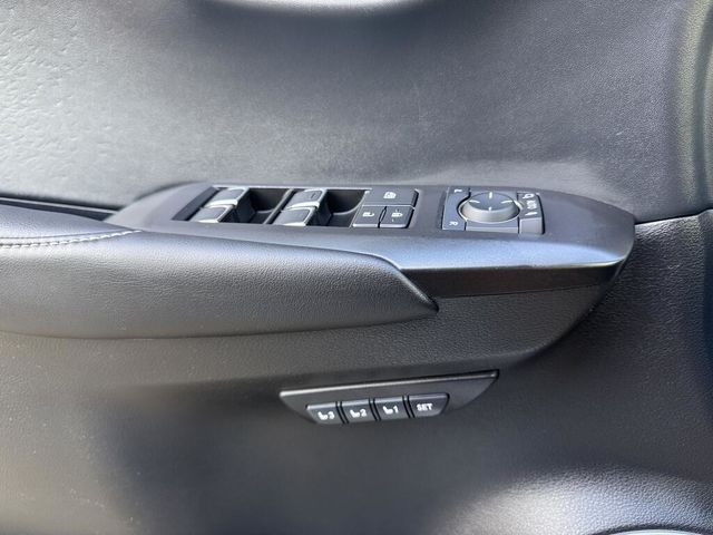LEXUS凌志 NX300  第17張相片