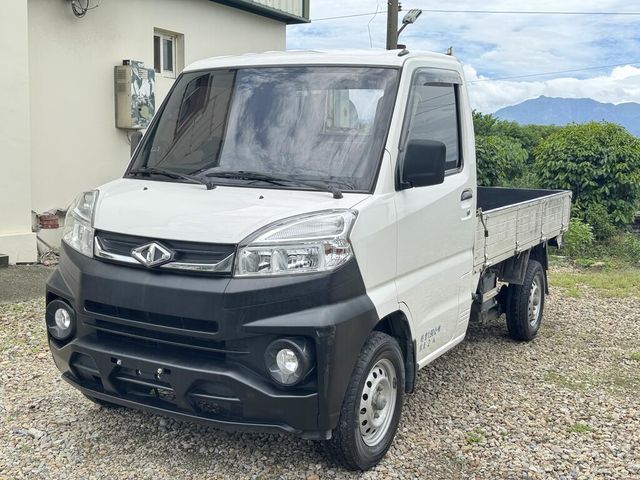 MITSUBISHI三菱 VERYCA  第1張相片