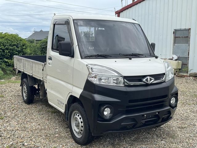 MITSUBISHI三菱 VERYCA  第3張相片
