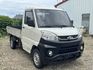 MITSUBISHI三菱 VERYCA  第3張縮圖