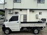 MITSUBISHI三菱 VERYCA  第4張縮圖
