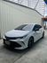 TOYOTA豐田 COROLLA ALTIS HYBRID  第1張縮圖