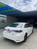 TOYOTA豐田 COROLLA ALTIS HYBRID  第2張縮圖