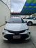 TOYOTA豐田 COROLLA ALTIS HYBRID  第5張縮圖
